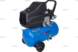 ���-9315� ���������� ��������� ����
