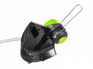 ������� �������������� Greenworks GD60LT (2103207) ��� ��� � ��