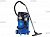        M Nilfisk Attix 50-2M PC