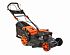   PATRIOT PT 55LS (512109055)