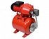   BRAIT NPS-1300C ()