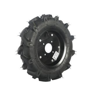 ������ �������������� � ������ PATRIOT P4.00-10D-1 (1��.) (490001226)