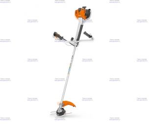 ��������� Stihl FS 351 (4134-200-0409P)