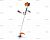 ��������� Stihl FS 351 (4134-200-0409P)