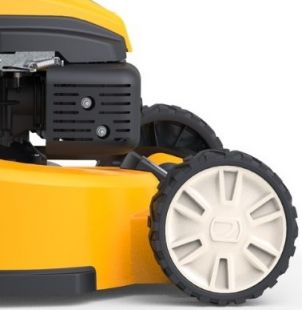������������� ���������� Cub Cadet XM1 ER53 (12A-ZAJ4603)