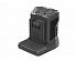   CAIMAN ENO C6055,   4-8Ah,  (01-010615-0002)