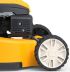 ������������� ���������� Cub Cadet XM1 ER53 (12A-ZAJ4603)