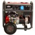 ��������� ���������� Briggs&Stratton 8500 EA (030722)