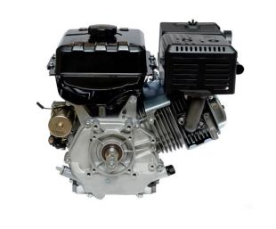 ���������� ��������� Lifan 190FD-C PRO 11A
