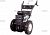  Texas COMBI 800TGE ( , , )