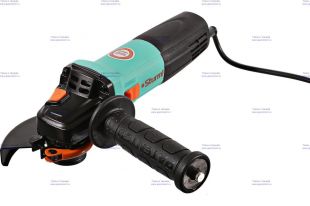 AG9012TE ��� Sturm!