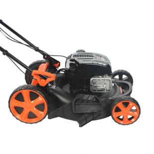 ������������� ���������� PATRIOT PT 52BS (512109220)