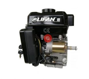 ��������� ���������� LIFAN KP230E (170F-2TD)