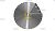   CHAMPION  L 350/25,4/10  Concremax (C1629)