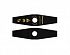      Champion 40/255/25,4 (SRM-330ES/SRM-350ES,4605) C5110