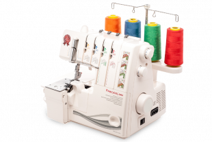 ������� Merrylock 008A