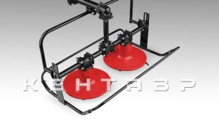 ������� ������� ��� �������� �� ���� � ��������� � ��������� ����������� (KEN_039)