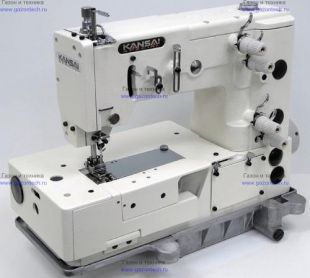 ������� ������ Kansai Special PX-302-5W