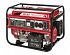   BRAIT BR6500-CU(E)