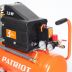 ���������� PATRIOT PRO 24 -260 (525306303)