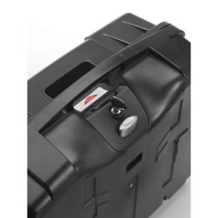 ���� ��� �������� Stiga (2A4052000/S16)