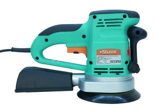 �������������� ������������ ������ Sturm! OS8120R