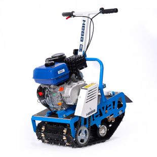 ��������������� ��1-ZS (GB225)