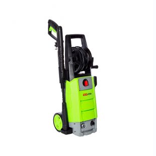 ����� �������� �������� RedVerg RD-HPW2000 (00006662443)