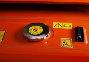 ��������� ���������� Sturm PG8758