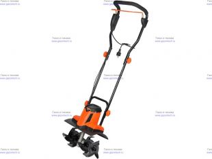����������� ������������� Patriot ELEKTRA 1000 (460302116)