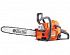  Oleo-Mac 941 CX (16", 0,325, 1,3) (5017-9101E1)