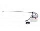   AL-KO PS 2035 EASY FLEX,  (     )