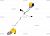 ���������� ������� Eurolux TR-6000 4S (�������������) 70/2/155
