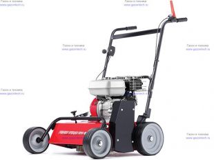 ������� (������������) Pubert OSCAR PRO 55H (0000023603)