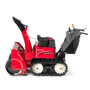 ������������ Honda HSM 1380 IE ���������