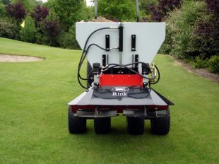 ����������� Redexim Rink DS 1200 �����������