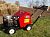   Redexim Easy-Core 104