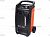   Patriot BCT-600 Start (650301563)