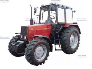 ������� ������� 920.2
