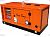   EUROPOWER EPS 133 TDE  NEW BOY