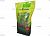    GREEN MEADOW 5,0 