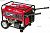   Tsunami GES 6500E