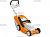   Stihl RME 443.0 C (6338-011-2415)