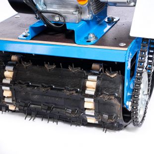��������������� ��1-ZS (GB225)