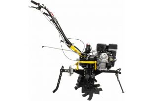 �������� ���������� Huter MK-11000PE (70/5/17)
