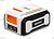    Daewoo DABT 2540Li 
