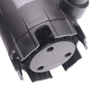 ����� ��������� PATRIOT ������ �� 350 (315302575)