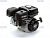   Briggs & Stratton RS 750