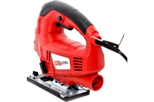 ������ REDVERG RD-JS850-100