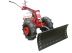 �������� ������� 09H-02 (Weima 9 �.�.) + ��-00010